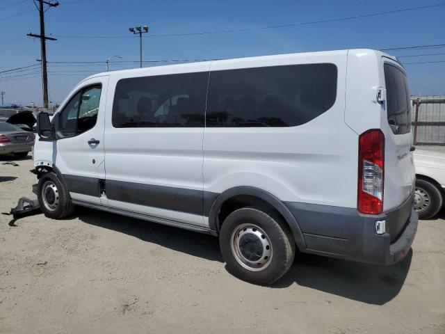 2020 FORD TRANSIT T- 1FMZK1Y80LKB08656  56735614