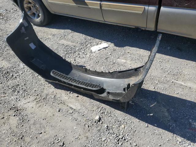 2014 Dodge Avenger Se VIN: 1C3CDZABXEN190300 Lot: 57494434