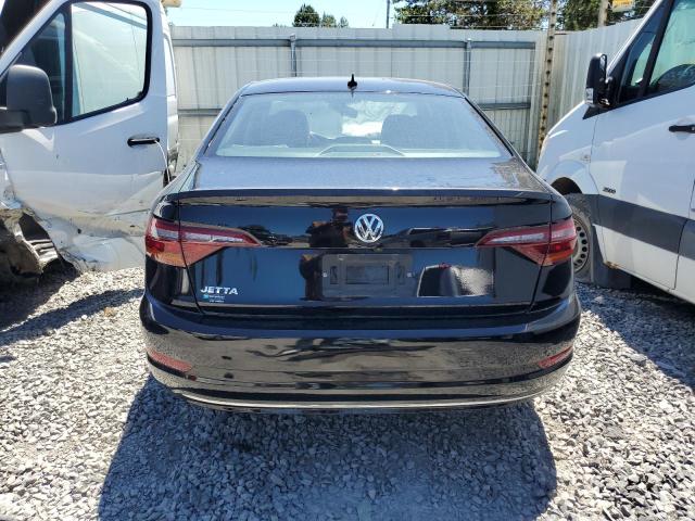 VIN 3VWCB7BU9KM176381 2019 VOLKSWAGEN JETTA no.6