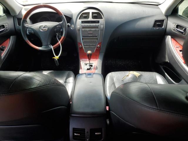 2009 Lexus Es 350 VIN: JTHBJ46G092301109 Lot: 58384714