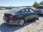 HYUNDAI ELANTRA SE photo