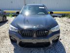 BMW X3 M COMPE photo