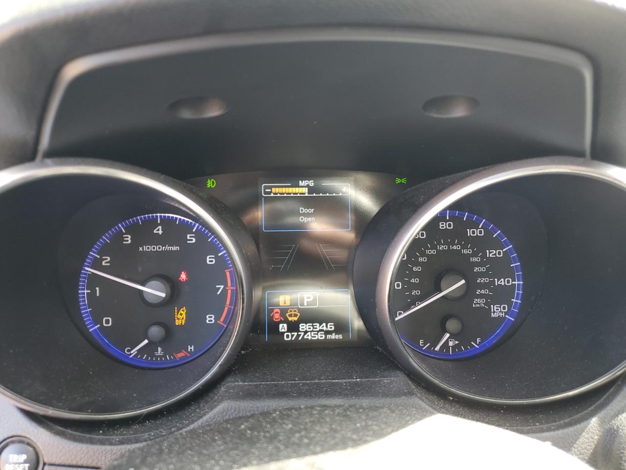 4S4BSENC4H3347517 2017 Subaru Outback 3.6R Limited