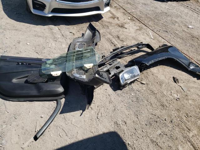 2014 Jeep Grand Cherokee Limited VIN: 1C4RJFBG6EC497580 Lot: 59521744