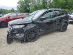 2019 FORD ESCAPE SE - 1FMCU9GD1KUB06978