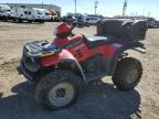 POLARIS SPORTSMAN photo