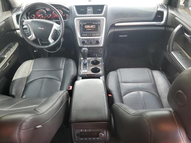 2017 GMC Acadia Limited Slt-2 VIN: 1GKKRSKD4HJ265217 Lot: 57836884