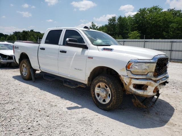 2021 RAM 2500 TRADE 3C6UR5CJ8MG584410  58923454