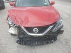 NISSAN SENTRA S photo