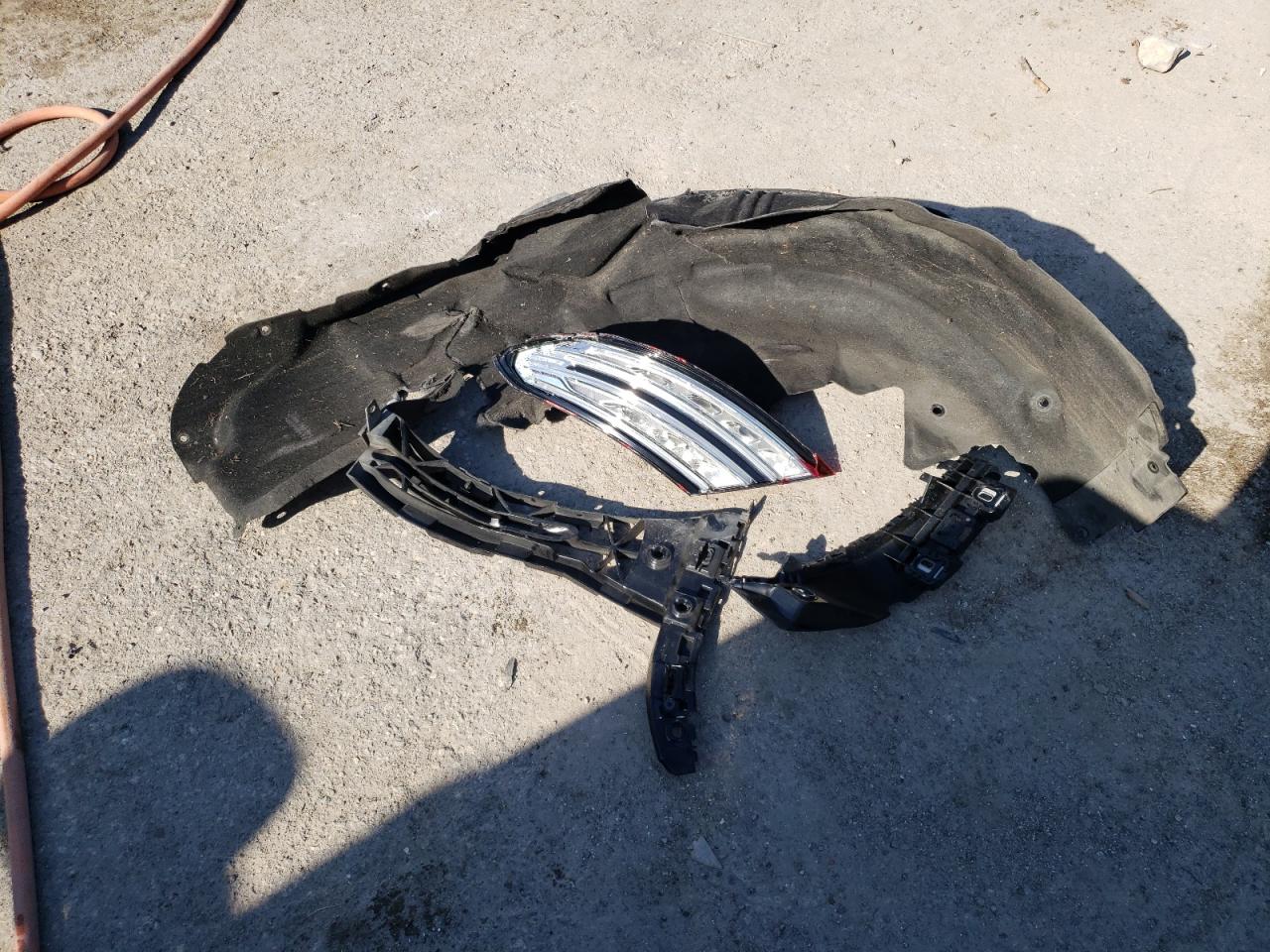 WDDWJ8DB9LF956618 2020 Mercedes-Benz C 300