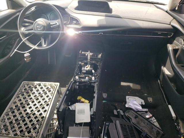 2023 MAZDA CX-30 PREF - 3MVDMBCM0PM503971