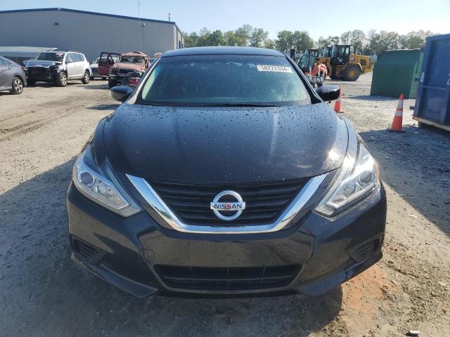 1N4AL3AP6JC121789 2018 Nissan Altima 2.5