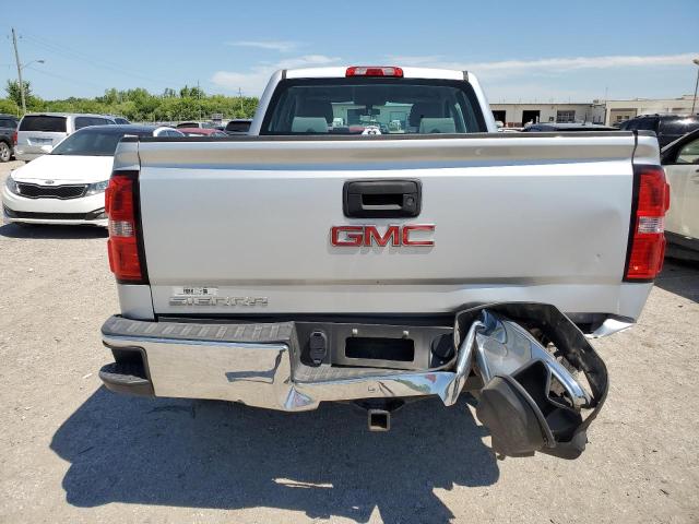 2015 GMC Sierra - Image 6