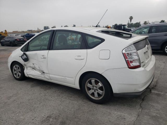 2009 Toyota Prius VIN: JTDKB20U497828932 Lot: 57761154