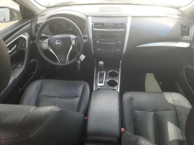 1N4AL3AP6EN359393 2014 Nissan Altima 2.5