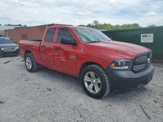 1C6RR6FG8ES148128 | 2014 Ram 1500 st