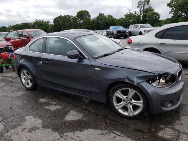 VIN WBAUP7C53DVP24154 2013 BMW 1 SERIES no.4