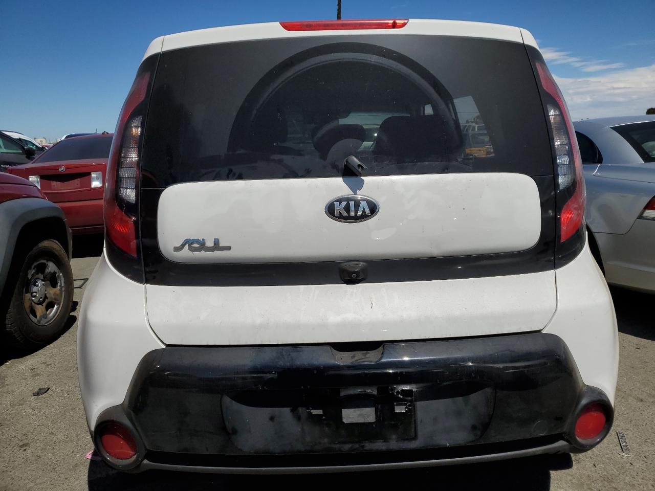 KNDJP3A50G7350127 2016 Kia Soul +