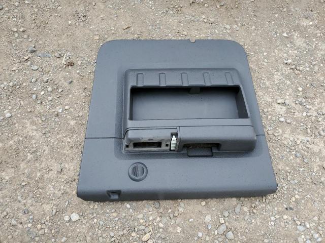 2013 Ford F350 Super Duty VIN: 1FT8W3BTXDEB43587 Lot: 59854854