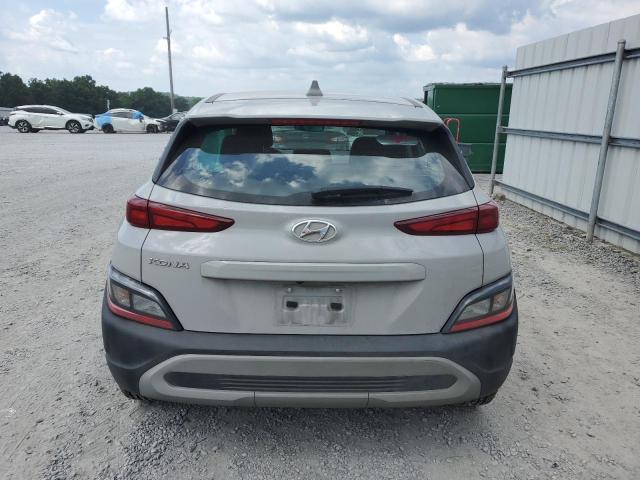 2023 HYUNDAI KONA SE - KM8K22AB7PU032764