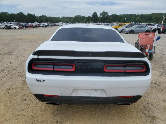 2020 Dodge Challenger R/T VIN: 2C3CDZBT7LH143139 Lot: 59451274