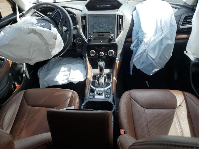 2020 Subaru Forester Touring VIN: JF2SKAXC4LH540984 Lot: 58489054