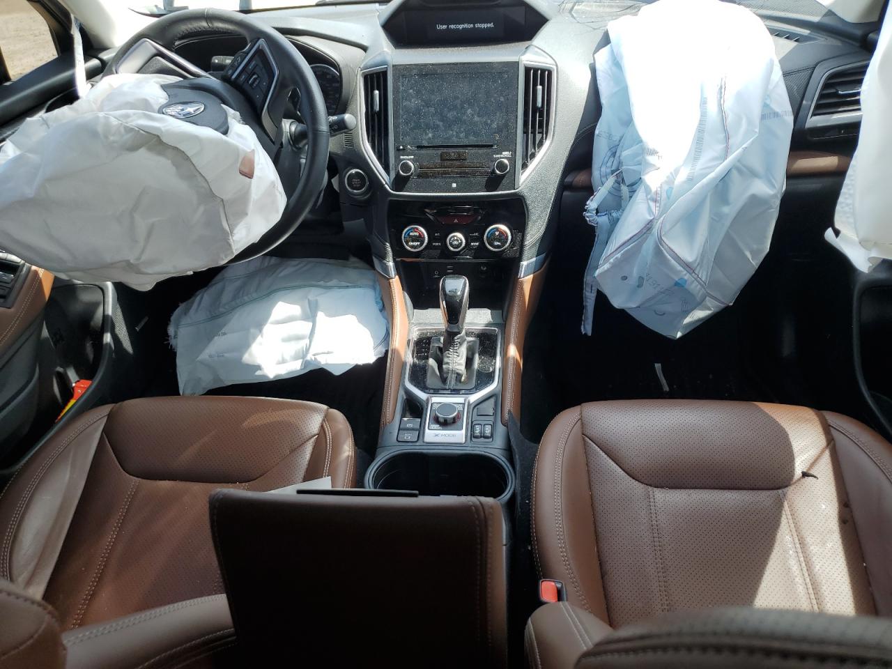 JF2SKAXC4LH540984 2020 Subaru Forester Touring