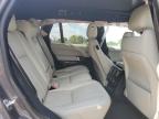 LAND ROVER RANGE ROVE photo