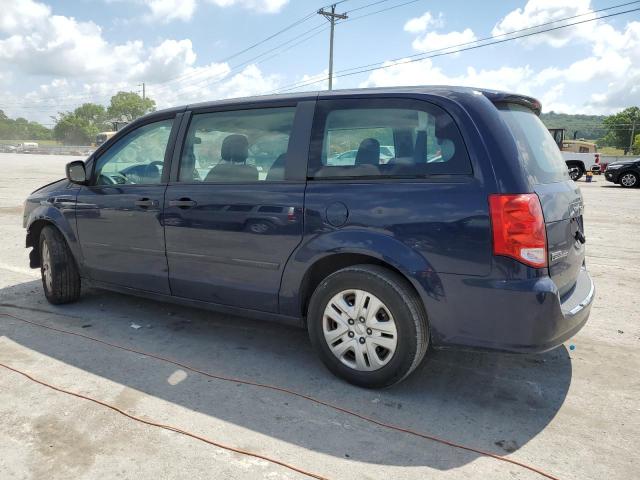 Vin: 2c4rdgbg9fr511915, lot: 57723134, dodge caravan se 20152