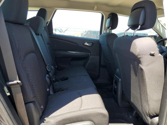 2014 Dodge Journey Se VIN: 3C4PDCAB8ET303414 Lot: 57519744