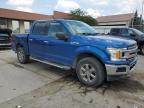 FORD F150 SUPER снимка