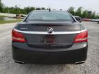 BUICK LACROSSE T photo