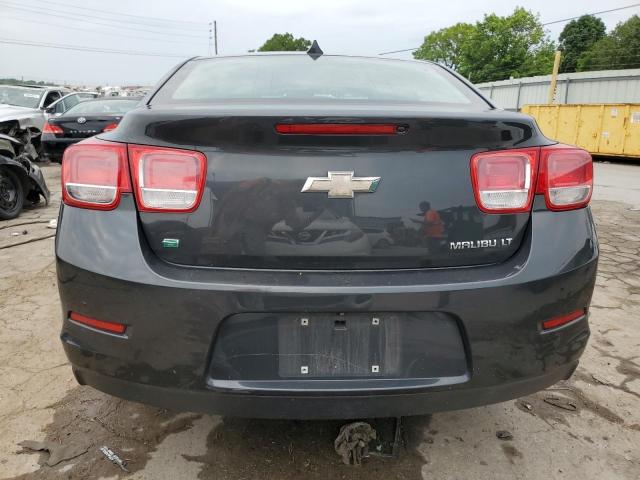 2014 Chevrolet Malibu 1Lt VIN: 1G11C5SL5EF272430 Lot: 60487754