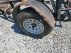 Lot #3023083896 2010 OTHER TRAILER