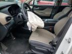 HYUNDAI SANTA FE S photo