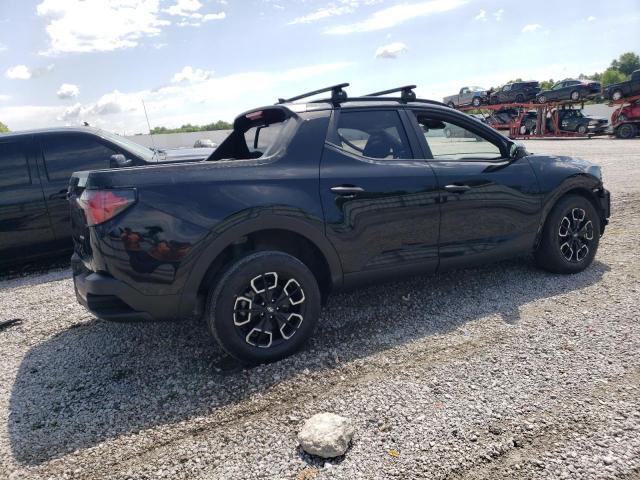 5NTJCDAE1NH038135 2022 Hyundai Santa Cruz Sel 2022 Hyundai Santa Cruz Sel VIN: 5NTJCDAE1NH038135 Lot: 57479734
