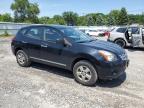 NISSAN ROGUE SELE photo