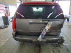 Lot #3032626853 2012 CADILLAC ESCALADE P