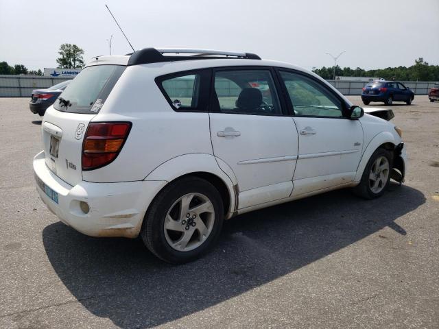 2004 Pontiac Vibe VIN: 5Y2SL62804Z409056 Lot: 58901214