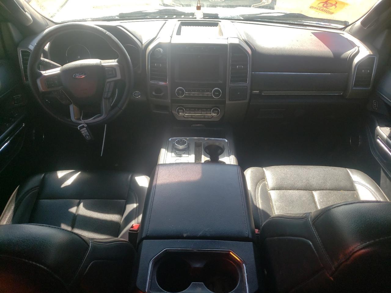 1FMJK1JT9MEA81128 2021 Ford Expedition Max Xlt