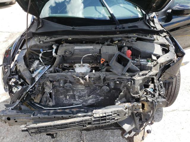 VIN 1HGCR2F5XGA015466 2016 Honda Accord, Sport no.11