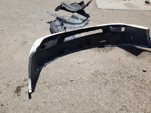 2012 Dodge Avenger Se VIN: 1C3CDZABXCN171517 Lot: 60514574