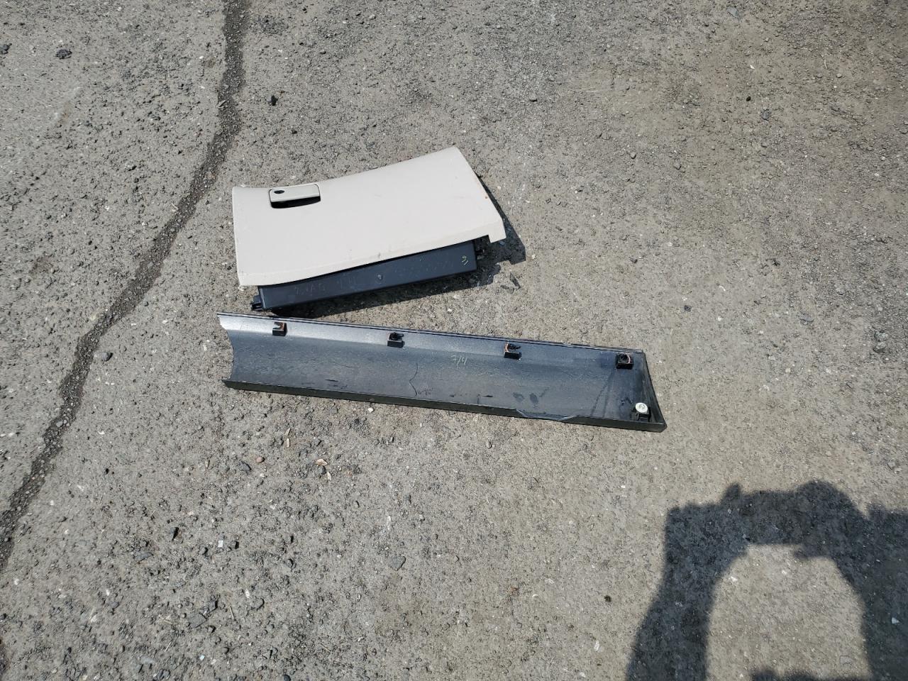 4S4BP86C074318882 2007 Subaru Outback Outback 3.0R Ll Bean