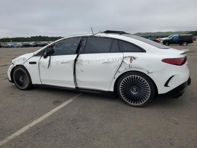 2023 MERCEDES-BENZ EQE SEDAN W1KEG5DB7PF015120