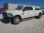 RAM 3500 LONGH photo