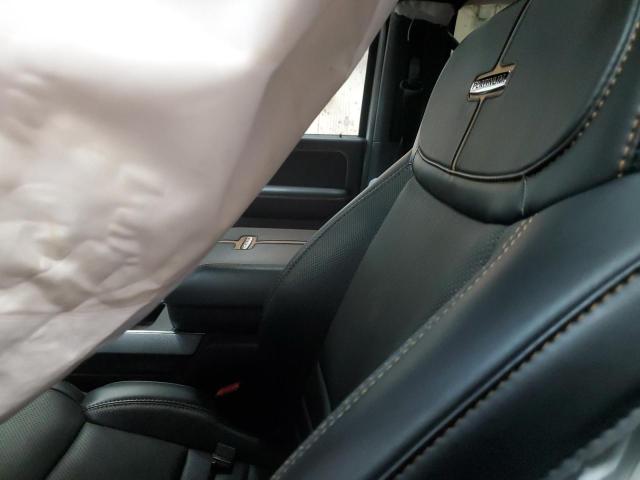 2022 Ford F150 Supercrew VIN: 1FTFW1E52NFB60243 Lot: 58860934