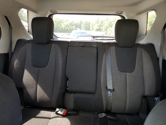 2012 Chevrolet Equinox Lt VIN: 2GNFLEEK4C6242141 Lot: 60781834