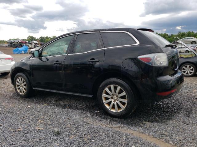 2011 Mazda Cx-7 VIN: JM3ER2BM2B0385708 Lot: 58447324