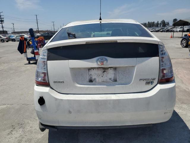 2009 Toyota Prius VIN: JTDKB20U993545188 Lot: 59335204