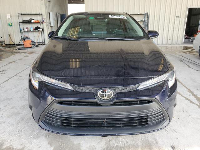 2024 TOYOTA COROLLA LE - 5YFB4MDE1RP111153
